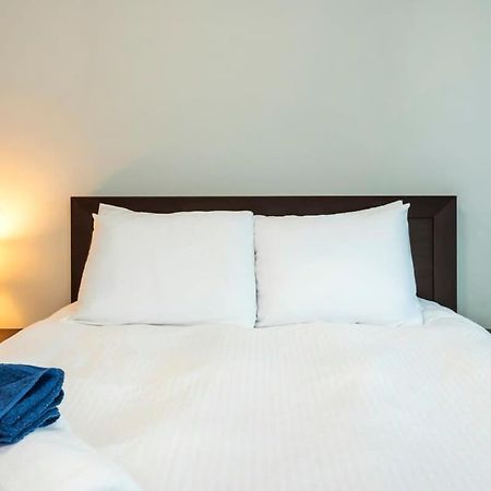 Nn - The Wanderoo - Riverdale 3-Bed 2 5-Bath 화이트호스 외부 사진