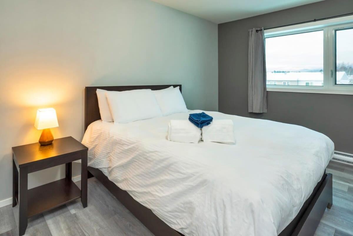 Nn - The Wanderoo - Riverdale 3-Bed 2 5-Bath 화이트호스 외부 사진